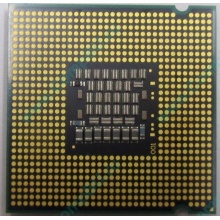 Процессор Intel Core 2 Duo E6550 (2x2.33GHz /4Mb /1333MHz) SLA9X socket 775 (Ставрополь)