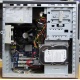 Intel Core 2 Quad Q6600 /ASRock 31M-S /2x2Gb DDR2 /250Gb Seagate Barracuda 7200.12 ST3250318AS /ATX 350W FSP ATX350N (Ставрополь)