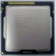 Процессор Б/У Intel Pentium G645 (2x2.9GHz) SR0RS s.1155 (Ставрополь)