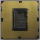 Процессор БУ Intel Pentium G645 (2x2.9GHz) SR0RS s.1155 (Ставрополь)