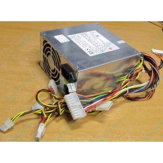 Глючный блок питания 250W ATX 20pin+4pin Rolsen RLS ATX-250 (Ставрополь)
