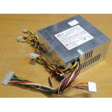 Глючный блок питания 250W ATX 20pin+4pin Rolsen RLS ATX-250 (Ставрополь)