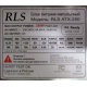 Глючный импульсный блок питания 250W ATX Rolsen RLS ATX-250 (Ставрополь)