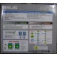 CDRW ASUS CRW-5232A IDE White (Retail) - Ставрополь