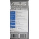 CDRW ASUS CRW-5232A IDE White (Retail) - Ставрополь