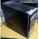 Четырехядерный компьютер Intel Core 2 Quad Q9400 (4x2.66GHz) /4Gb DDR2 /500Gb /ATX 430W Thermaltake (Ставрополь)