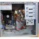 Intel Core 2 Quad Q9400 /ASRock G31M-S /2x2Gb DDR2 /500Gb /ATX 430W Thermaltake XP550 PP (Ставрополь)