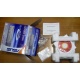 CDRW ASUS CRW-5232A IDE White (Retail) - Ставрополь