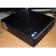 4-х ядерный БУ компьютер HP Compaq 6000 Pro (Intel Core 2 Quad Q8300 (4x2.5GHz) /4Gb /320Gb /ATX 240W Desktop /Windows 7 Pro) - Ставрополь