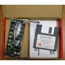 Сетевой адаптер Compex RE100ATX/WOL PCI (Ставрополь)