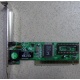 Сетевой адаптер Compex RE100ATX/WOL PCI (Ставрополь)