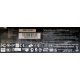 ViewSonic VG2021WM (Ставрополь)