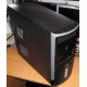 Начальный игровой компьютер Intel Pentium Dual Core E5700 (2x3.0GHz) s.775 /2Gb /250Gb /1Gb GeForce 9400GT /ATX 350W (Ставрополь)
