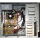 Intel Pentium Dual Core E5700 /Asus P5LD2-X 1333 /2Gb DDR2 /250Gb /1Gb GeForce 9400GT /ATX 350W (Ставрополь)