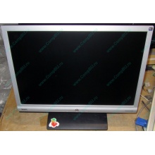 Широкоформатный жидкокристаллический монитор 19" BenQ G900WAD 1440x900 (Ставрополь)