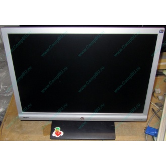 Широкоформатный жидкокристаллический монитор 19" BenQ G900WAD 1440x900 (Ставрополь)