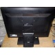 Жидкокристаллический монитор 19" BenQ G900WAD вид сзади (Ставрополь)