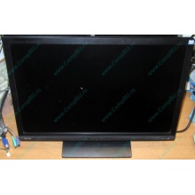 22" ЖК монитор Benq G2200W 1680x1050 (широкоформатный) - Ставрополь