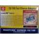 Сетевой адаптер Compex RE100TX/WOL PCI (Ставрополь)