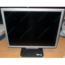 ЖК монитор 19" Acer AL1916 (1280x1024) - Ставрополь