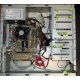 Intel Core 2 Quad Q6600 /Asus P5B-VM /4x1Gb DDR2 /500Gb /ATX 350W (Ставрополь)