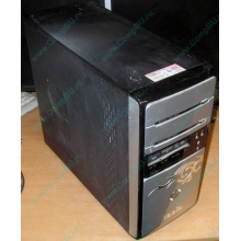 Б/У компьютер Intel Core i3 2120 /4Gb DDR3 /250Gb /ATX 400W (Ставрополь)
