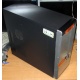 4-хядерный компьютер Intel Core 2 Quad Q6600 (4x2.4GHz) /4Gb /500Gb /ATX 450W (Ставрополь)