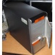 Четырехядерный компьютер Intel Core 2 Quad Q6600 /4Gb /500Gb /ATX 450W корпус с дверцей (Ставрополь)