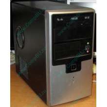 Б/У компьютер Intel Core i5 3450 (4x3.1GHz) /8Gb /500Gb /ATX 500W (Ставрополь)