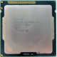 Процессор Intel Celeron G540 (2x2.5GHz /L3 2048kb) SR05J s.1155 (Ставрополь)