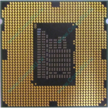 Процессор Intel Celeron G540 (2x2.5GHz /L3 2048kb) SR05J s.1155 (Ставрополь)