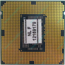 Процессор Intel Pentium G2020 (2x2.9GHz /L3 3072kb) SR10H s.1155 (Ставрополь)