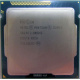 Процессор Intel Pentium G2010 (2x2.8GHz /L3 3072kb) SR10J s.1155 (Ставрополь)