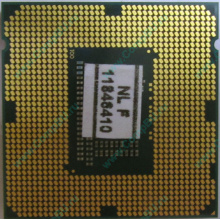 Процессор Intel Pentium G2010 (2x2.8GHz /L3 3072kb) SR10J s.1155 (Ставрополь)