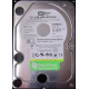 Б/У жёсткий диск 500Gb Western Digital WD5000AVVS (WD AV-GP 500 GB) 5400 rpm SATA (Ставрополь)