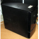 Компьютер Intel Core i3-2100 (2x3.1GHz HT) /4Gb /320Gb /ATX 400W /Windows 7 x64 PRO (Ставрополь)