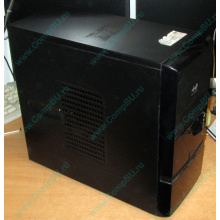 Компьютер Intel Core i3-2100 (2x3.1GHz HT) /4Gb /320Gb /ATX 400W /Windows 7 x64 PRO (Ставрополь)