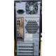 Системный блок Intel Core i3-2100 (2x3.1GHz HT) /4Gb /320Gb /ATX 400W /Windows 7 PRO (Ставрополь)