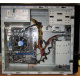 Intel Core i3-2100 /MSI MS-7788 H61M-P31 W8 /4Gb DDR3 /320Gb /ATX 400W (Ставрополь)