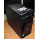 Компьютер HP PRO 3500 MT (Intel Core i5-2300 (4x2.8GHz) /4Gb /250Gb /ATX 300W) - Ставрополь