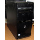 Системный блок HP PRO 3500 MT (Intel Core i5-2300 (4x2.8GHz) /4Gb /250Gb /ATX 300W) - Ставрополь
