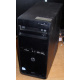 Компьютер HP PRO 3500 MT (Intel Core i5-2300 (4x2.8GHz) /4Gb /320Gb /ATX 300W) - Ставрополь