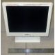 POS-монитор 8.4" TFT OTEK OT84NA (Ставрополь)
