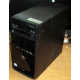 Системный блок HP PRO 3500 MT (Intel Core i5-2300 (4x2.8GHz) /4Gb /320Gb /ATX 300W) - Ставрополь