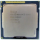 Процессор Intel Pentium G2030 (2x3.0GHz /L3 3072kb) SR163 s.1155 (Ставрополь)