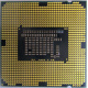 Процессор Intel Pentium G2030 (2x3.0GHz /L3 3072kb) SR163 s1155 (Ставрополь)