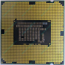 Процессор Intel Pentium G2030 (2x3.0GHz /L3 3072kb) SR163 s.1155 (Ставрополь)