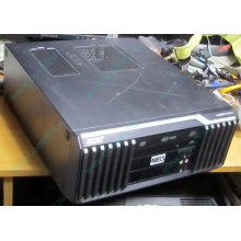 Компьютер Acer VERITON S4630G S4 series (Intel Core i5 4440 /4Gb DDR3 /500Gb /ATX 300W Desktop) - Ставрополь