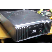 Компьютер Acer VERITON S4630G S4 series (Intel Core i5 4440 /4Gb DDR3 /500Gb /ATX 300W Desktop) - Ставрополь