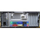 Компьютер Acer VERITON S4630G S4 series (Intel Core i5 4440 /4Gb DDR3 /500Gb /ATX 300W Desktop) вид сзади (Ставрополь)
